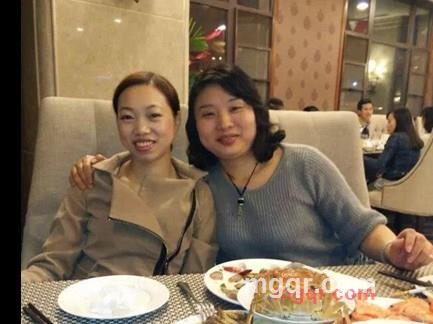 随梦滕飞的第2张照片