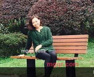 随梦滕飞的第1张照片