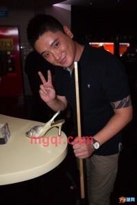 小伟5710的第1张照片