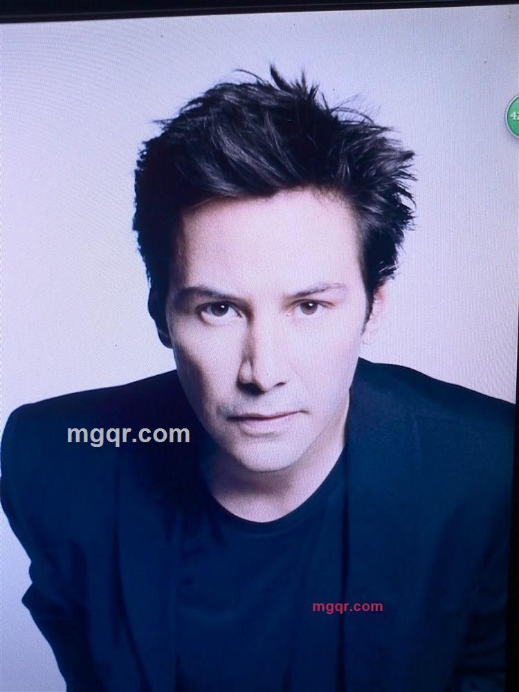 风顺大男孩的第1张照片