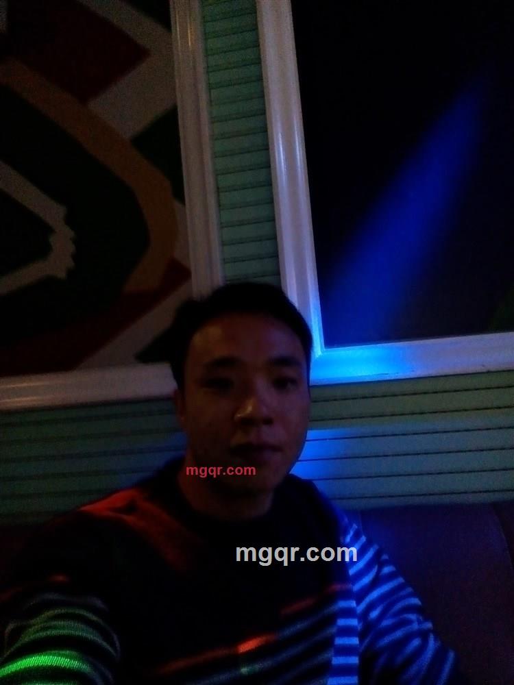 相知相爱的第3张照片