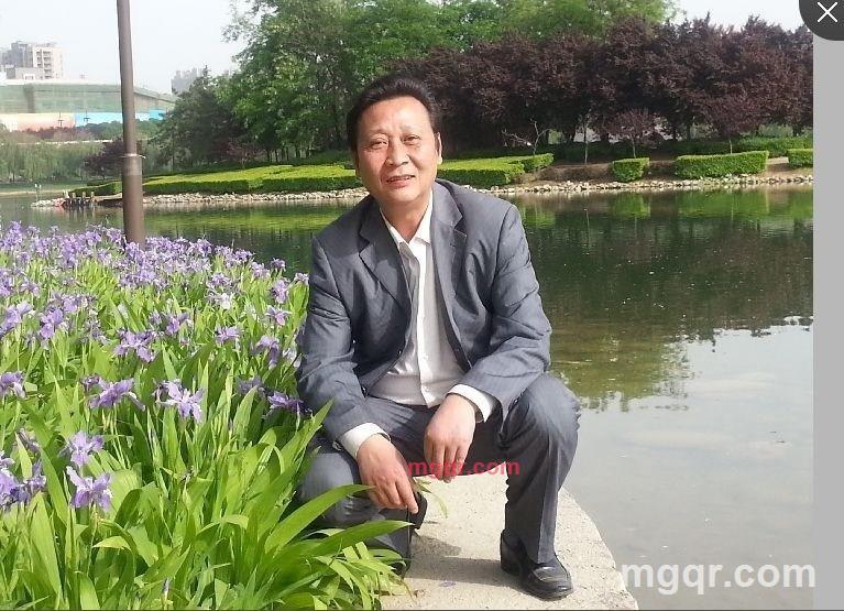 达令123的第1张照片