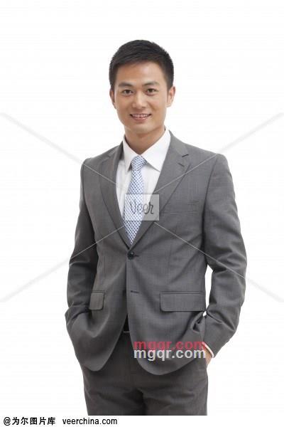 ews哥哥的浪漫的第1张照片