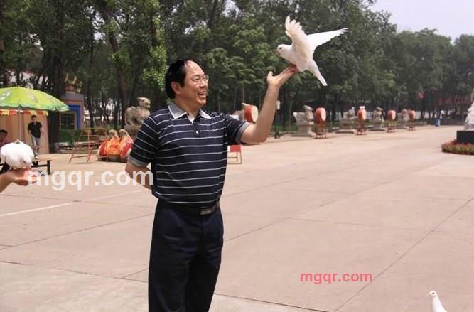 缘分你我。。。的第2张照片