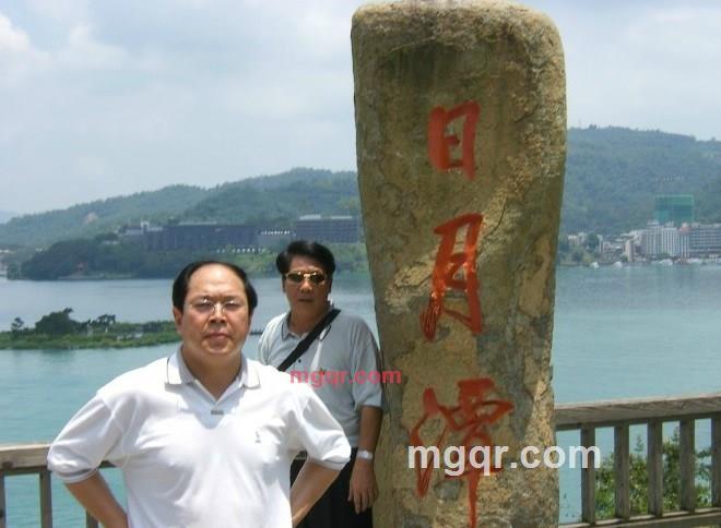 缘分你我。。。的第1张照片