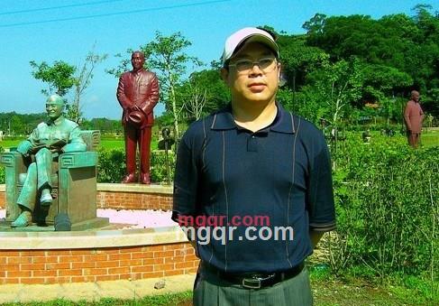 缘分你我。。。的第3张照片