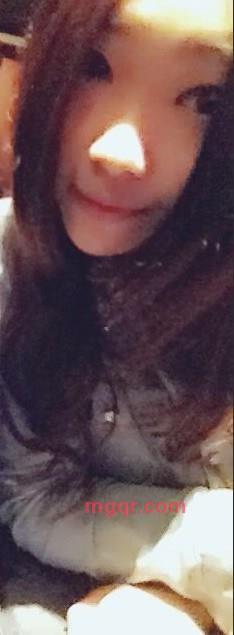 小雅小雅的第1张照片