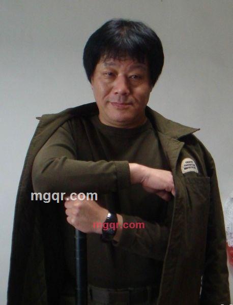 入围的第6张照片