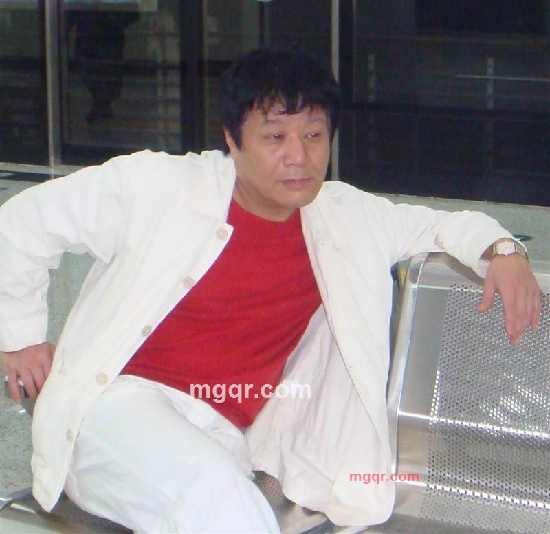 入围的第4张照片