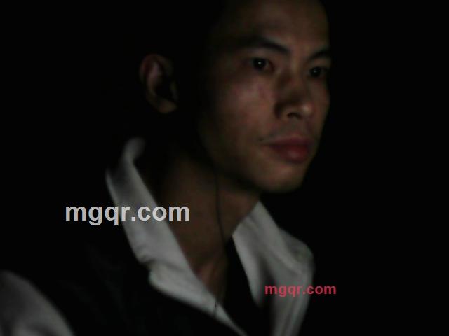 wmennan的第1张照片