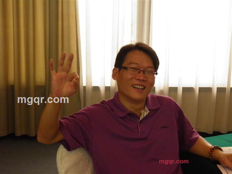 绿柠的第1张照片