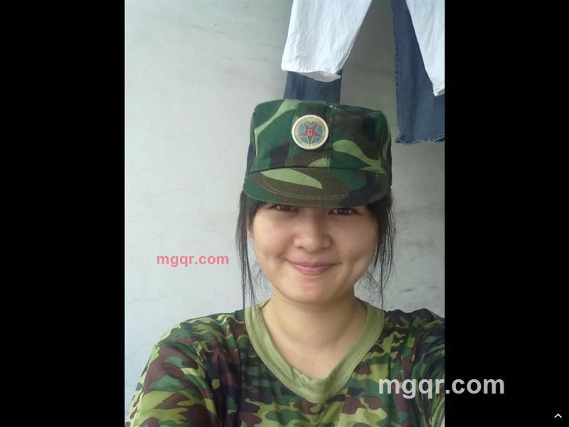 yeah,sir的第2张照片