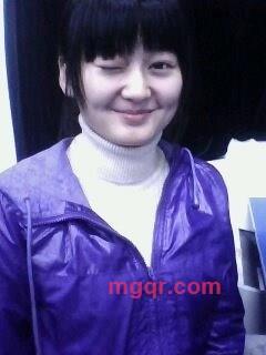 yeah,sir的第1张照片