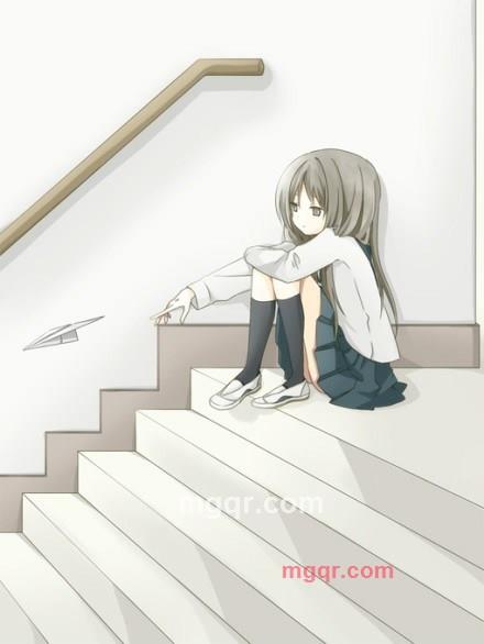 音凉、的第6张照片