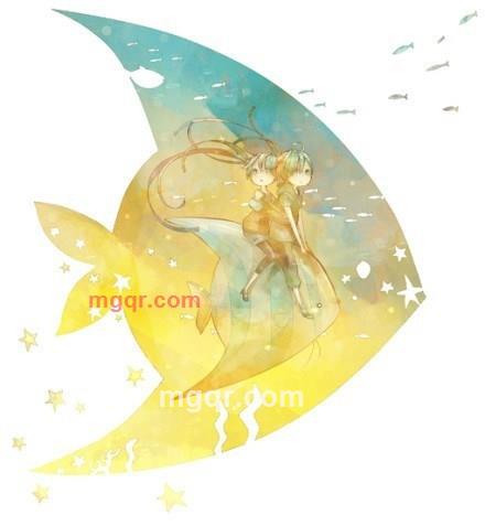 音凉、的第5张照片