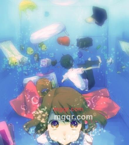 音凉、的第2张照片