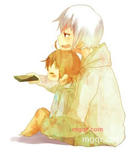 音凉、的第4张照片