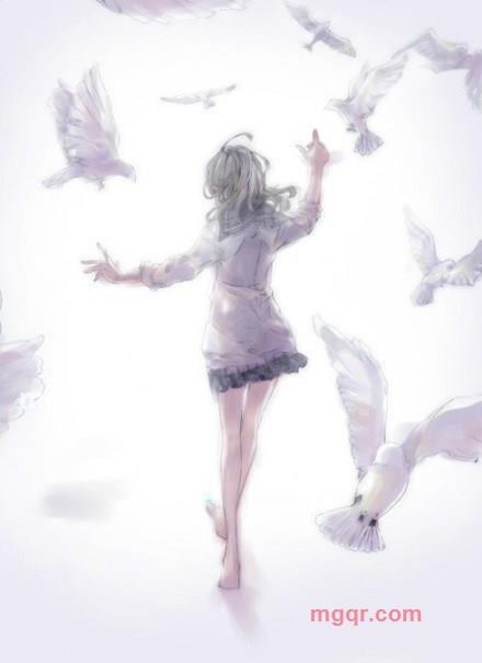 音凉、的第3张照片