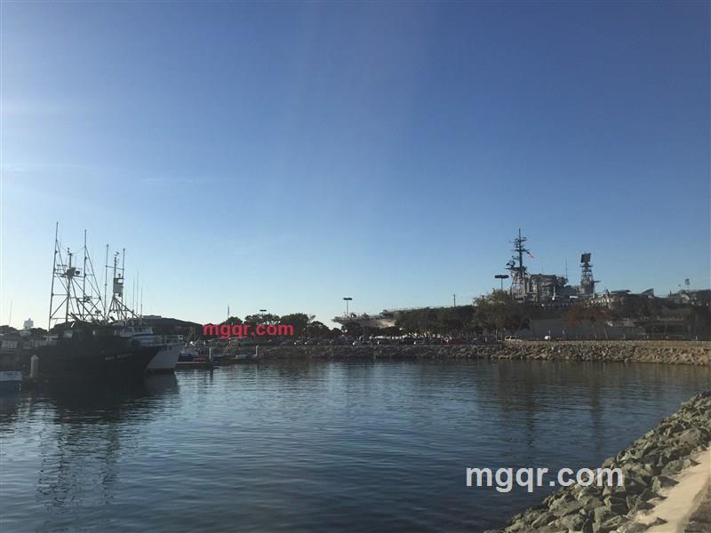 国浩的第1张照片