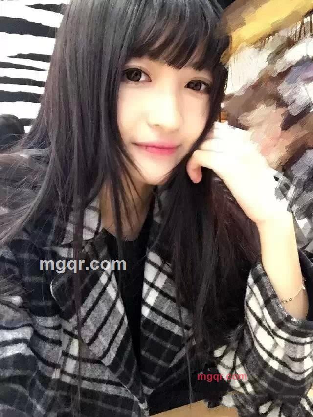 安妮贝贝的第7张照片