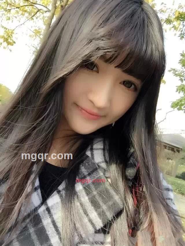 安妮贝贝的第6张照片