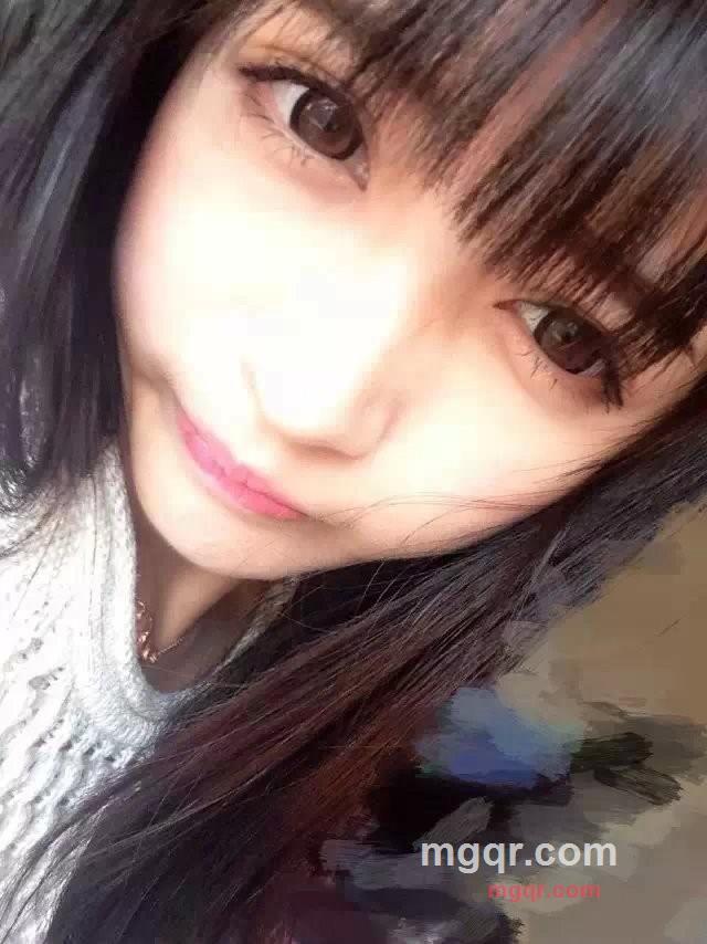 安妮贝贝的第5张照片