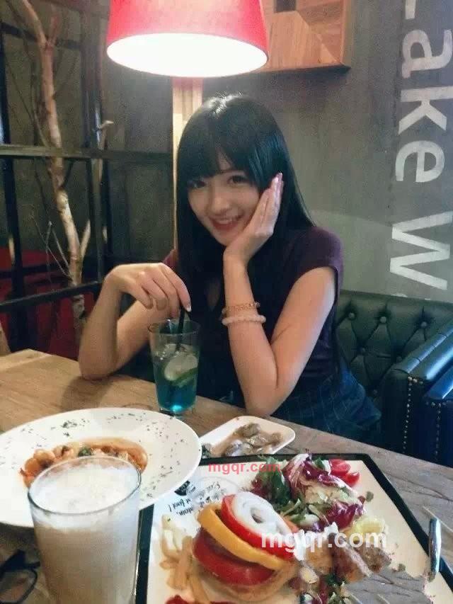 安妮贝贝的第4张照片