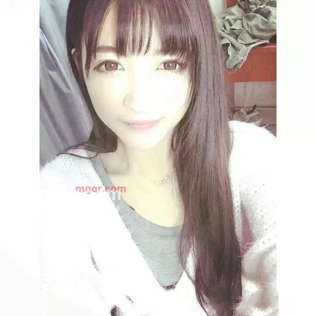 安妮贝贝的第3张照片