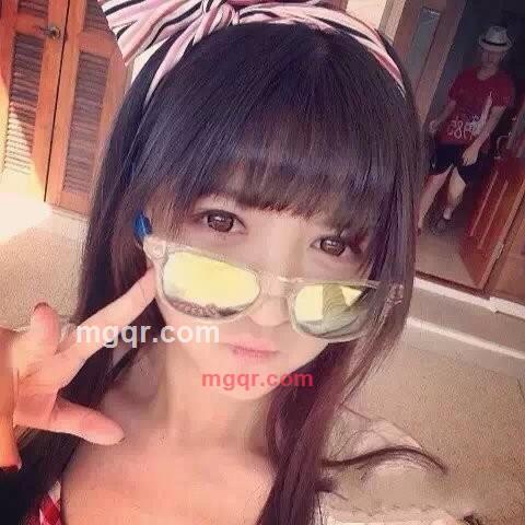 安妮贝贝的第1张照片