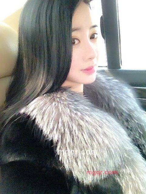 小资女人味的第1张照片