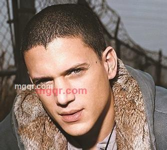 godfather888的第2张照片