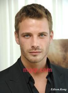 godfather888的第1张照片