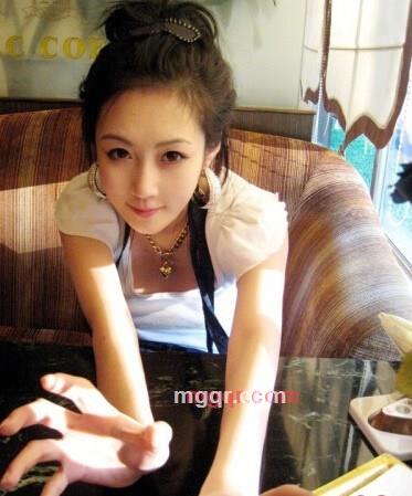 【蕾蕾】的第5张照片