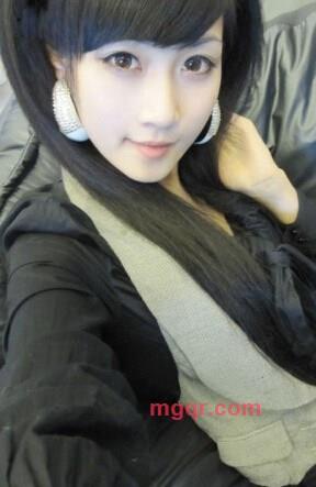 【蕾蕾】的第3张照片