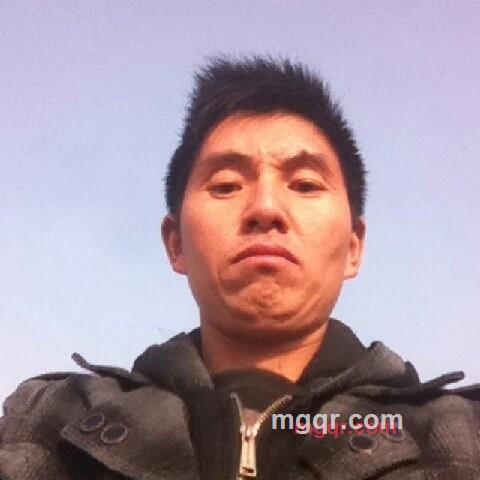 清清平的第2张照片