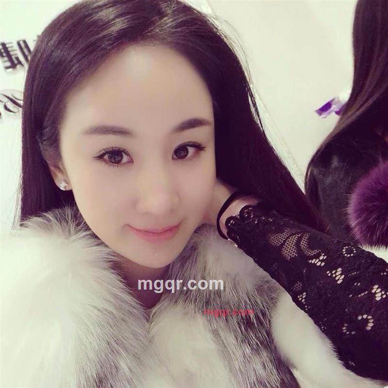 冬日阳光的第1张照片