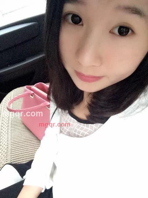 Toxic.雨婷的第5张照片