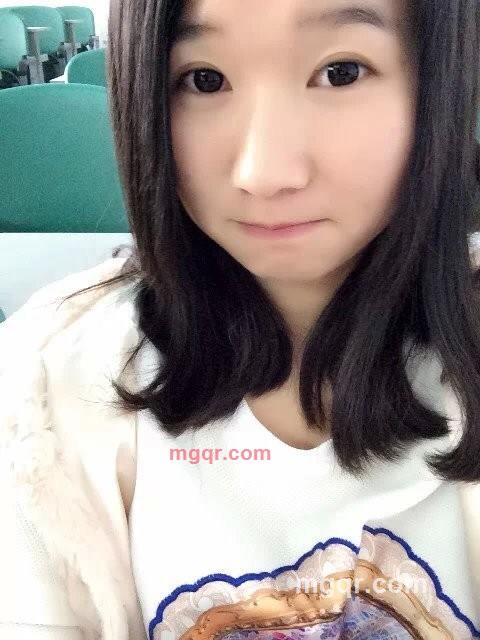 Ｔｏｘｉｃ．雨婷的第4张照片