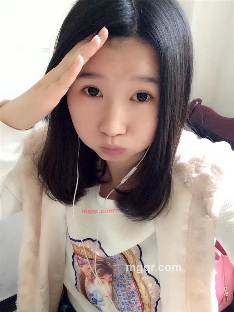 Ｔｏｘｉｃ．雨婷的第3张照片