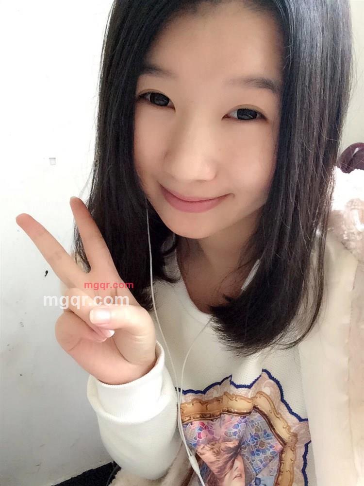 Ｔｏｘｉｃ．雨婷的第2张照片