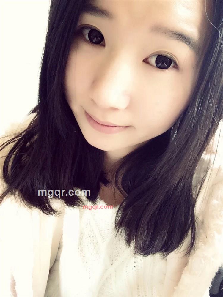 Ｔｏｘｉｃ．雨婷的第6张照片