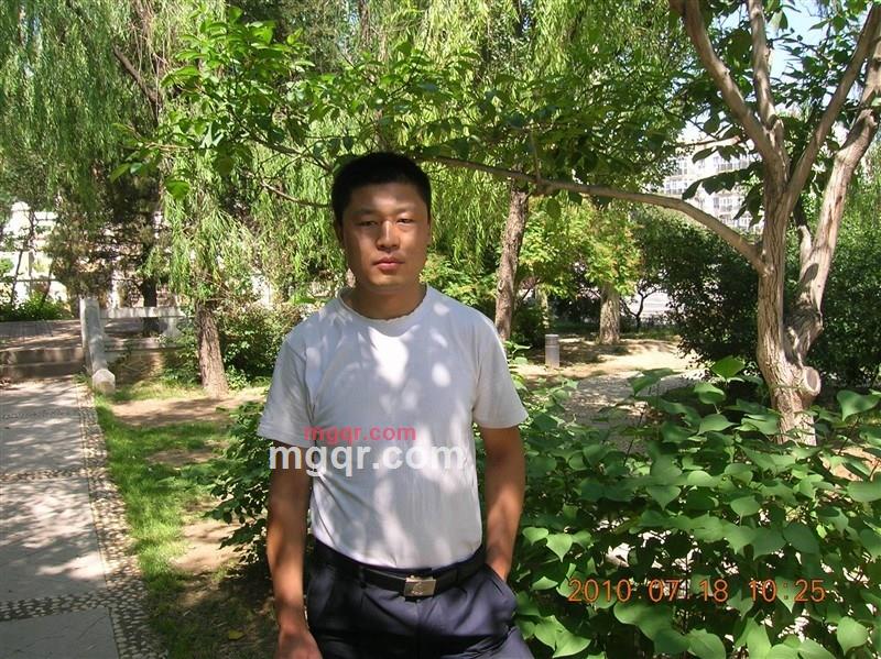 梁子2000的第1张照片