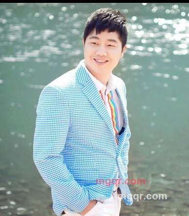 @宅男的第1张照片