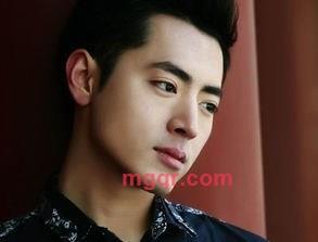 为你服*哦的第1张照片