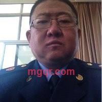 胖凯的第1张照片