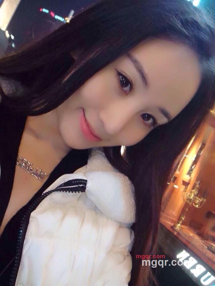 冬日阳光的第3张照片