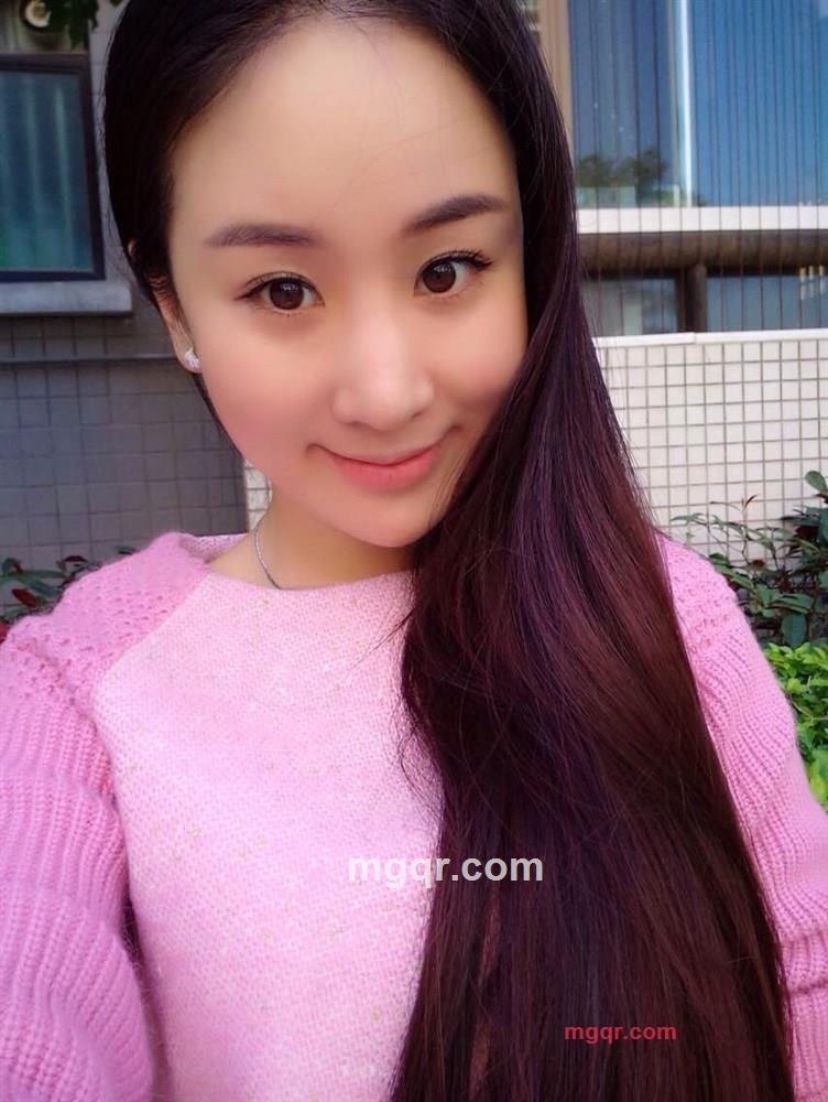 冬日阳光的第2张照片