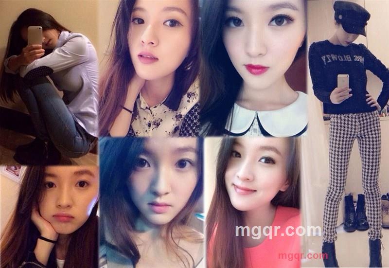 LV小雪的第1张照片