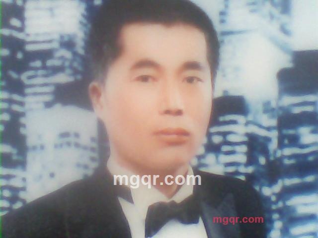 洁白无瑕的第1张照片