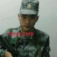 可乐的第1张照片